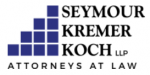 Seymour Kremer Koch LLP Elkhorn, WI Office
