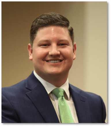 Bodiford Law, P.A Tallahassee, FL Office