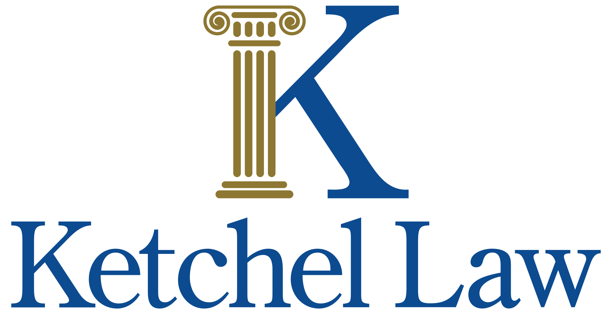 Justin J. Ketchel, LLC Pittsburgh,  Office