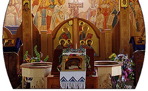 Ellis Law, PC Wappingers Falls, NY Office