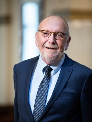 Califf & Harper P.C Naperville, IL Office