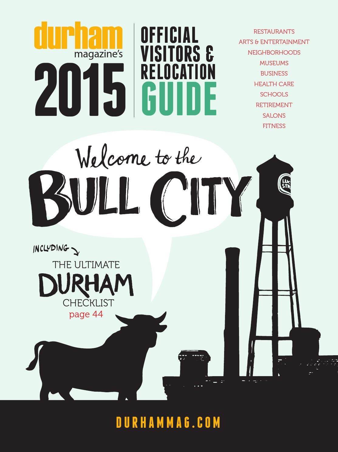 Twiggs, Strickland & Rabenau Durham, NC Office