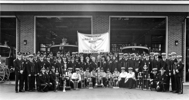 Minchella & Associates, LLC Middlebury, CT Office