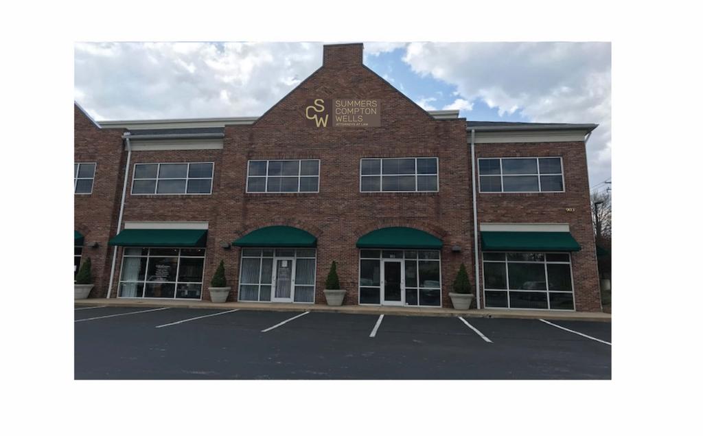 Summers Compton Wells, LLC Glen Carbon, IL Office