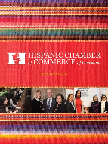 Ware Immigration Baton Rouge, LA Office