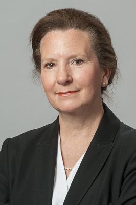McRae, Smith, Peek, Harman & Monroe, LLP Cedartown, GA Office