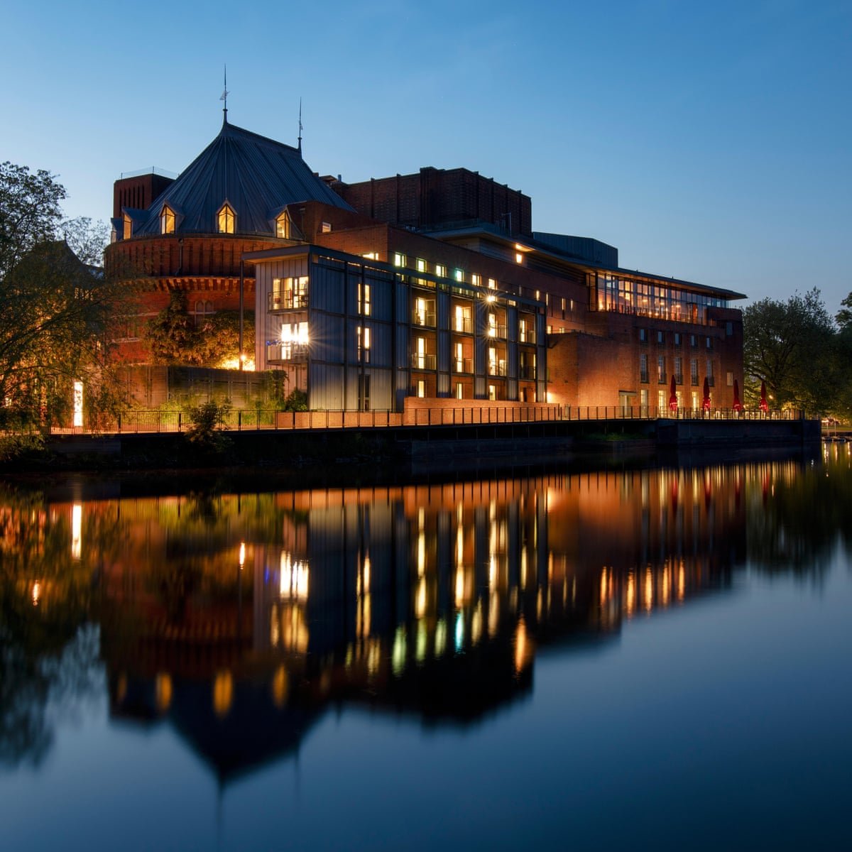 Thompsons Derby, United Kingdom Office