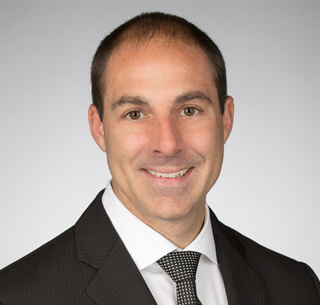 Herskowitz Shapiro Miami,  Office