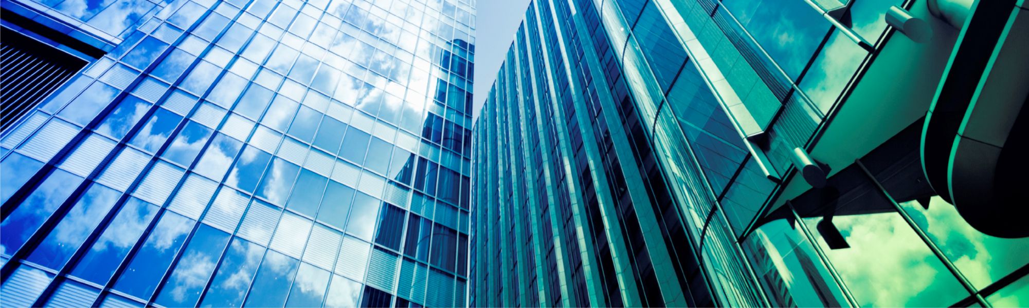 Nolan Heller Kauffman, LLP Albany, NY Office