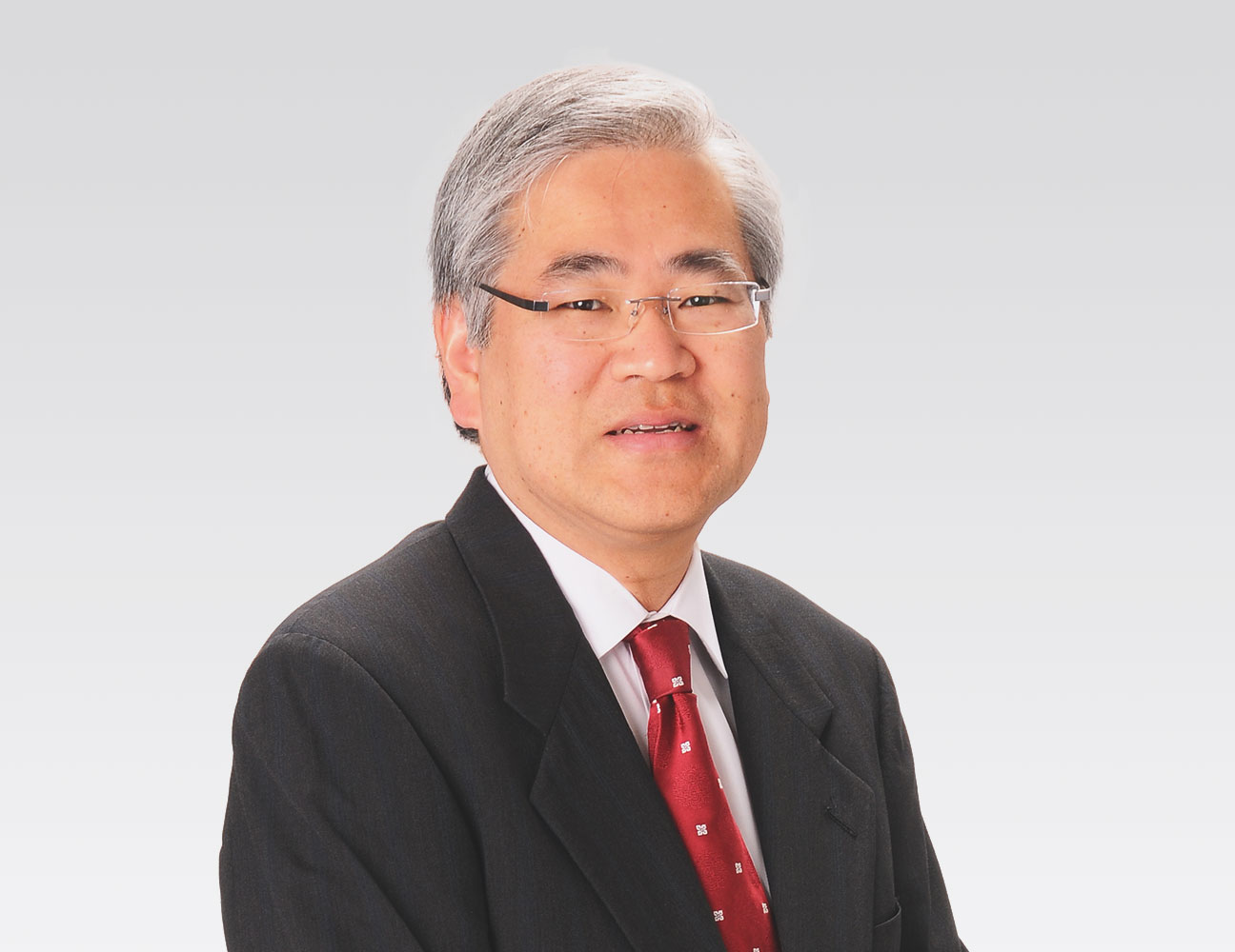 Carlsmith Ball LLP Kapolei, United States Office