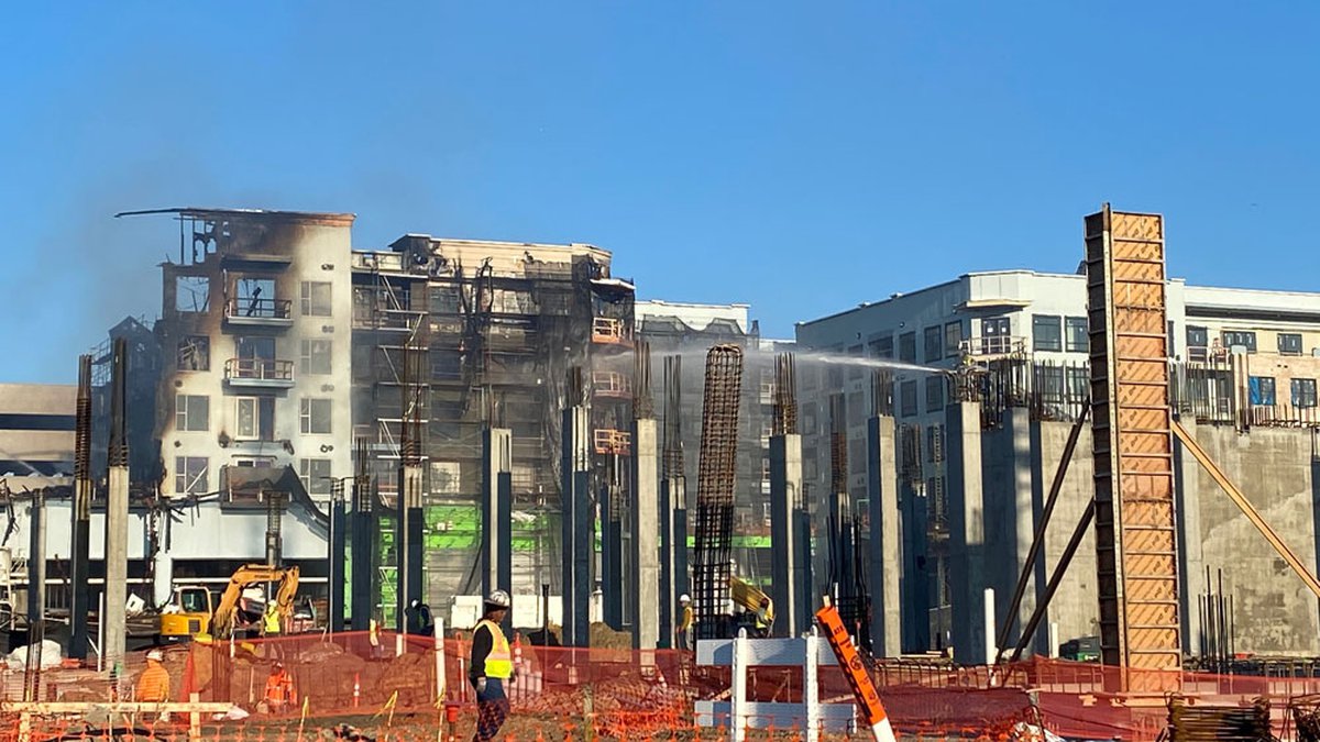 Zipperer, Lorberbaum & Beauvais Savannah, GA Office