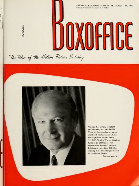Law Offices of Richard A. Fogel Dallas, TX Office