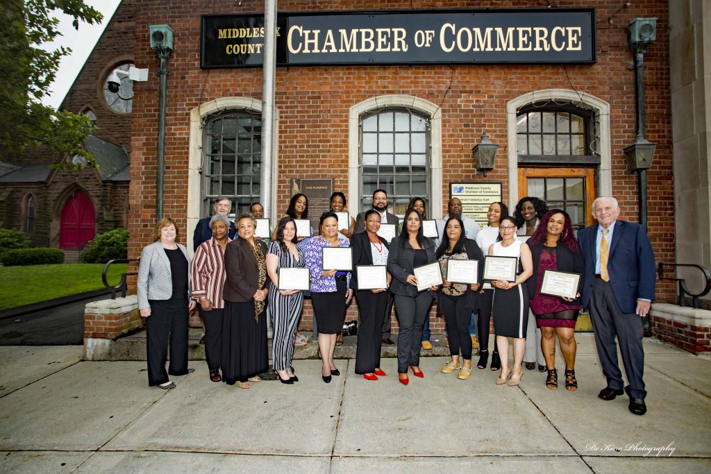 Updike, Kelly & Spellacy, PC Middletown, CT Office