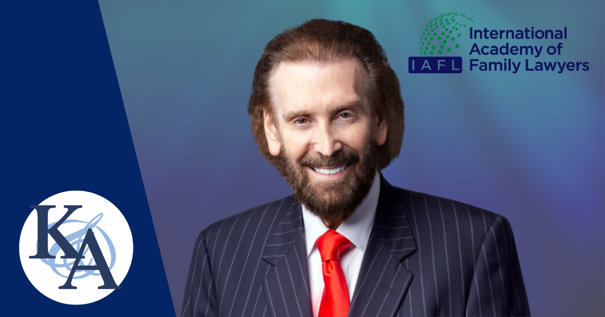 Kornreich & Associates Miami, FL Office