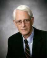 Magavern Magavern Grimm LLP Buffalo, NY Office