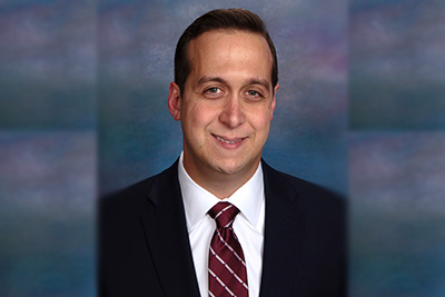 Gutter Chaves Josepher Rubin Forman Fleisher Miller PA Boca Raton, FL Office