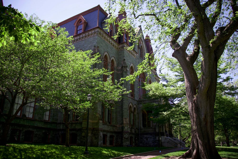 Marks & Sokolov, LLC Philadelphia, PA Office