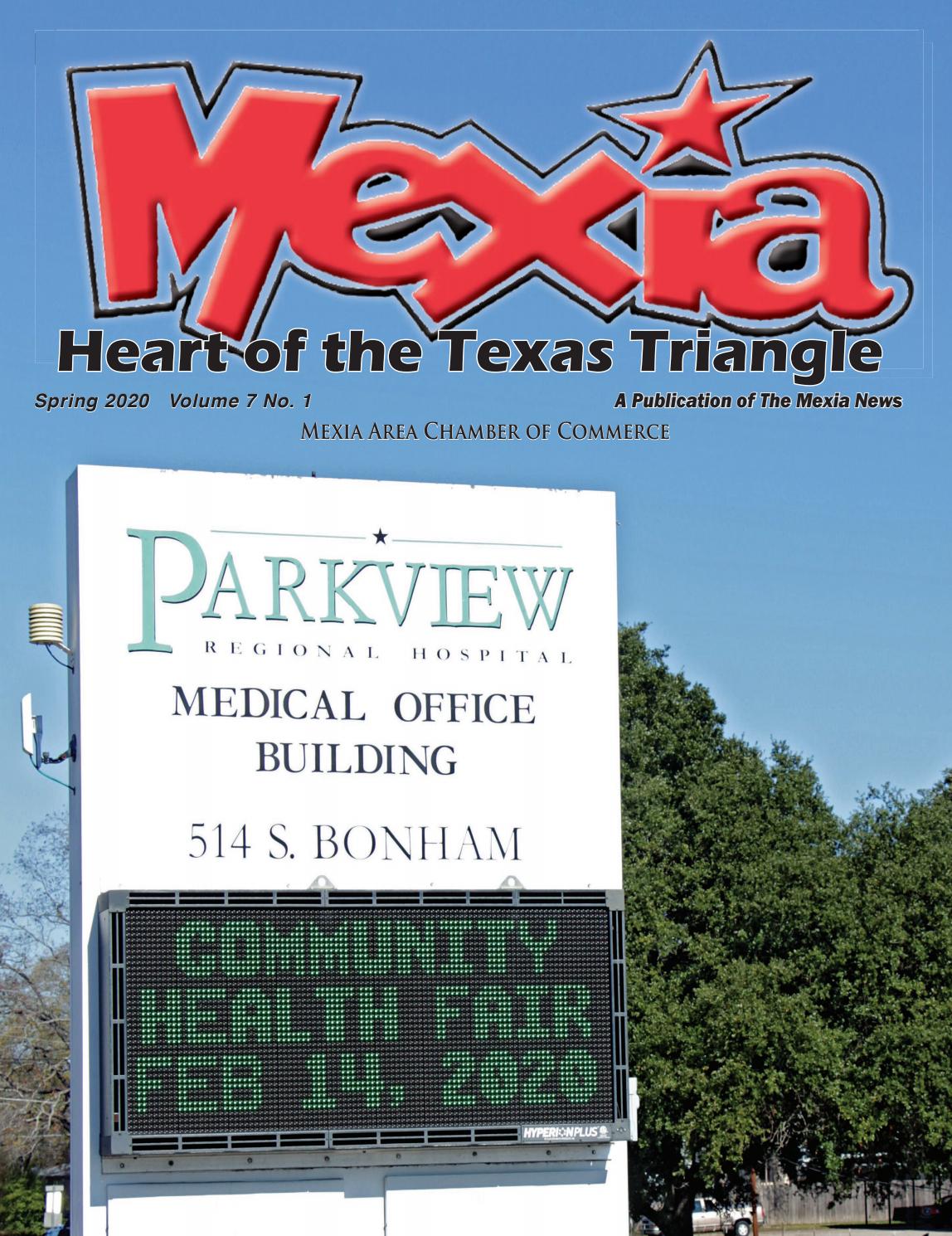 Reed & Reed, P.C Groesbeck, TX Office