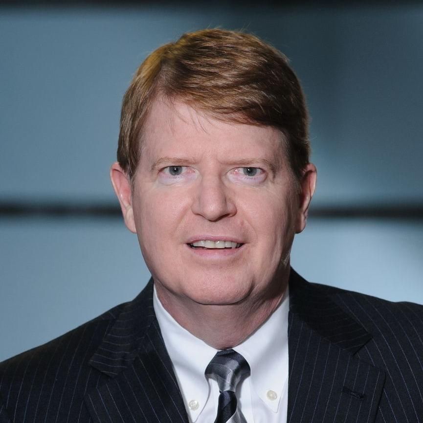 Garrison Law Firm, LLC Indianapolis, IN Office