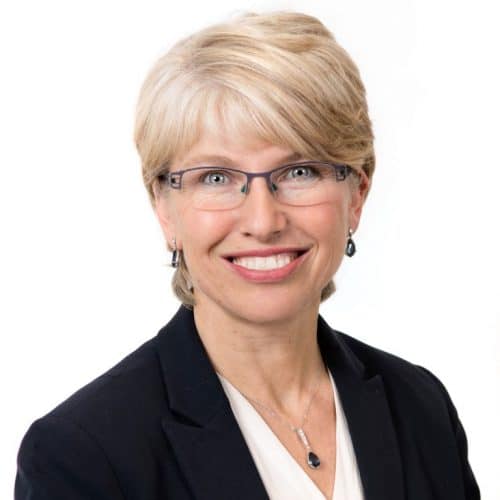 Warren Sinclair LLP Red Deer, Canada Office
