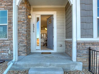 Schlender & Stone, PC Loveland, CO Office