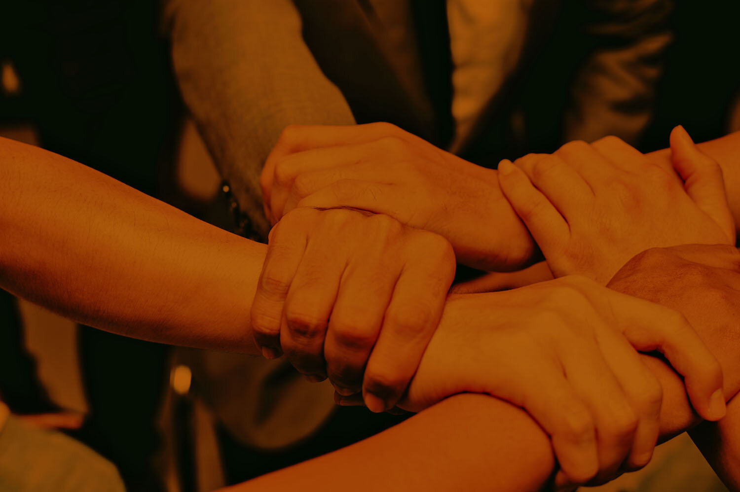 The Law offices of Martha Amaya Salt Lake City,  Office