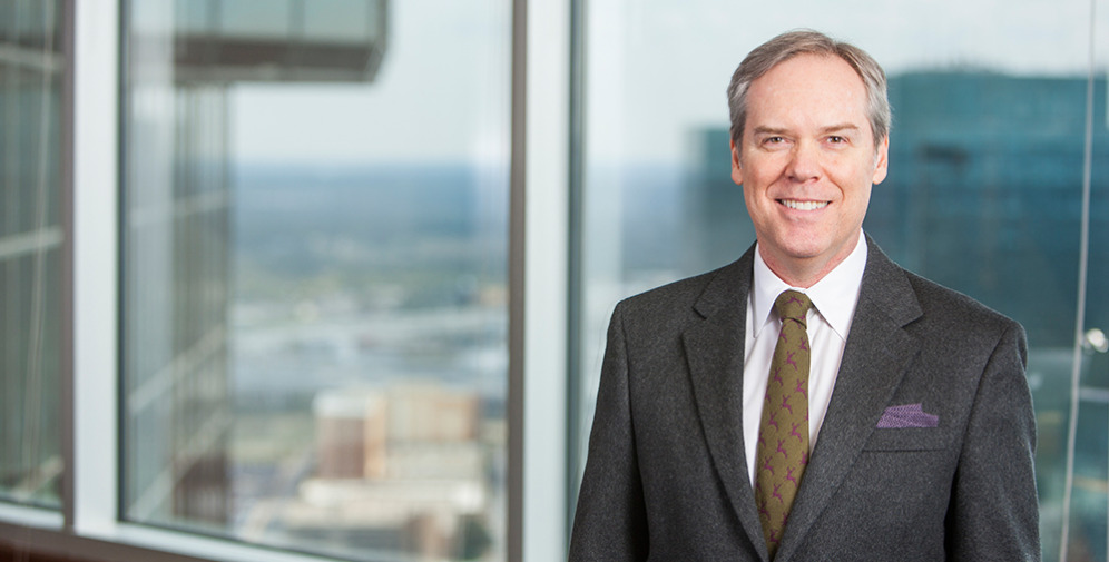 Whitaker Chalk Swindle & Schwartz PLLC Fort Worth, TX Office