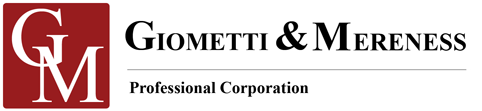 Giometti & Mereness P.C Denver, CO Office