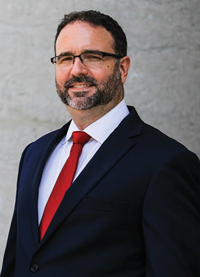 Attorney Adam Burke Llc Columbus,  Office