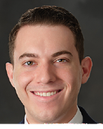 Kennerly, Montgomery & Finley, P.C Knoxville, TN Office