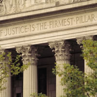 Barbour & Simpkins, LLP Dublin, VA Office