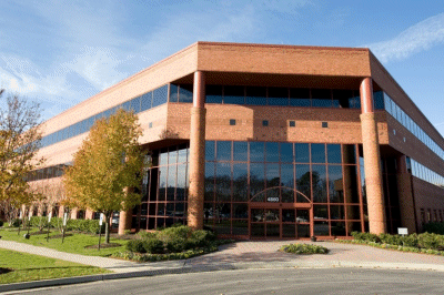 Allen, Allen, Allen & Allen, P.C Midlothian, VA Office