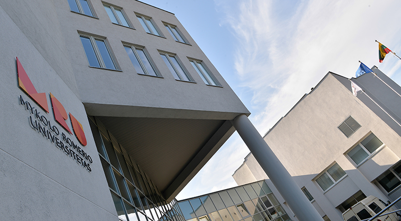 Raidla Lejins & Norcous (Vilnius Office) Minsk, Belarus Office