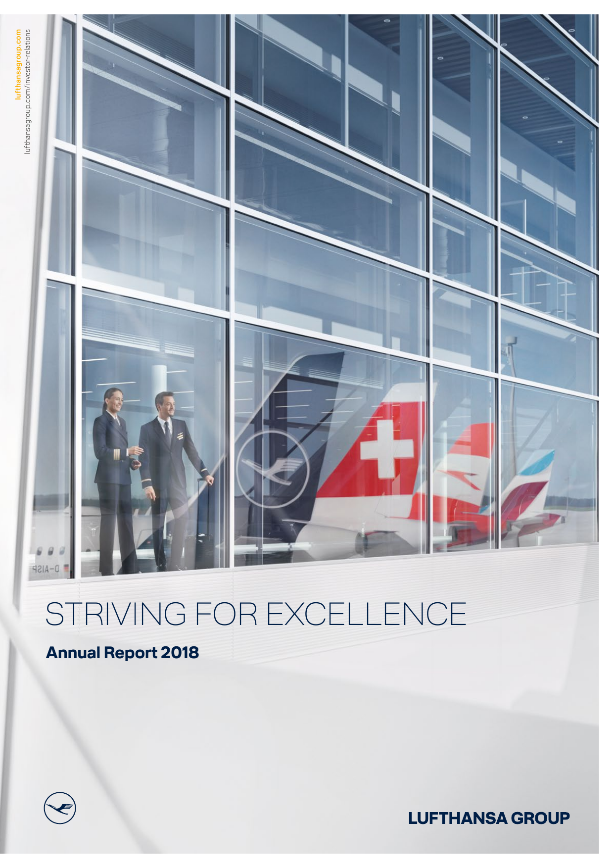 Thomas Cook Intellectual Property Attorneys Madrid, Spain Office