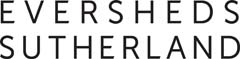Eversheds Sutherland (US) LLP Tallinn, Estonia Office
