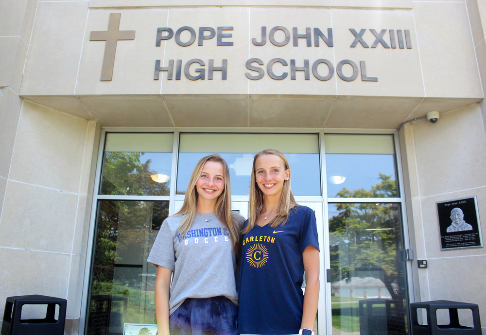 Anthony Pope Law Newark,  Office