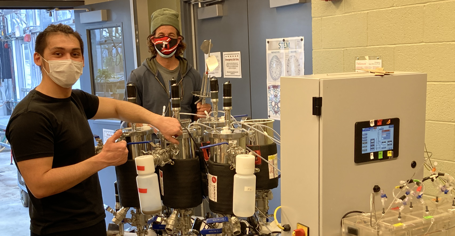 beard law company Bellefonte,  Office