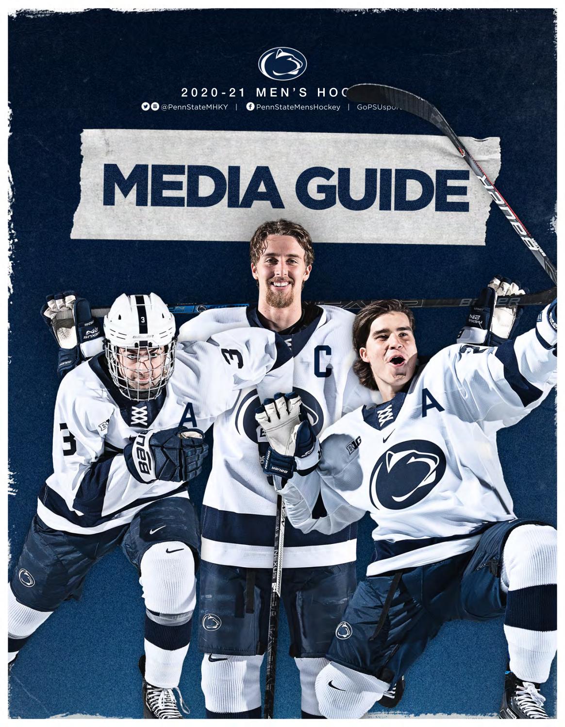 Stevens & Lee Lehigh Valley, United States Office