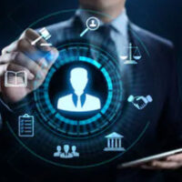 Henault & Sysko Chartered Glen Burnie,  Office