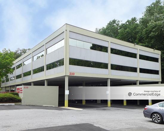 Goidel & Siegel, LLP Great Neck, NY Office