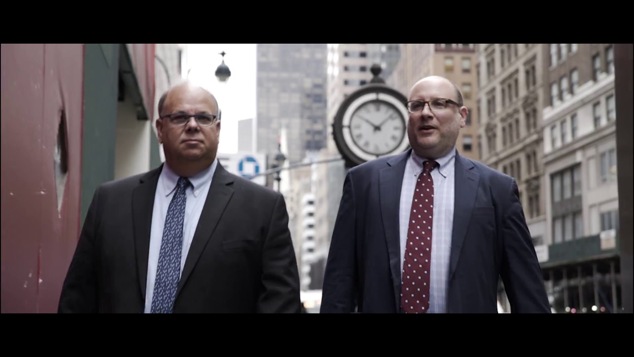 Belluck & Fox, L.L.P Rochester, NY Office