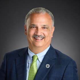 Adams Law Firm Gretna, LA Office