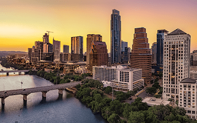 Haynes and Boone LLP Fort Worth, TX Office