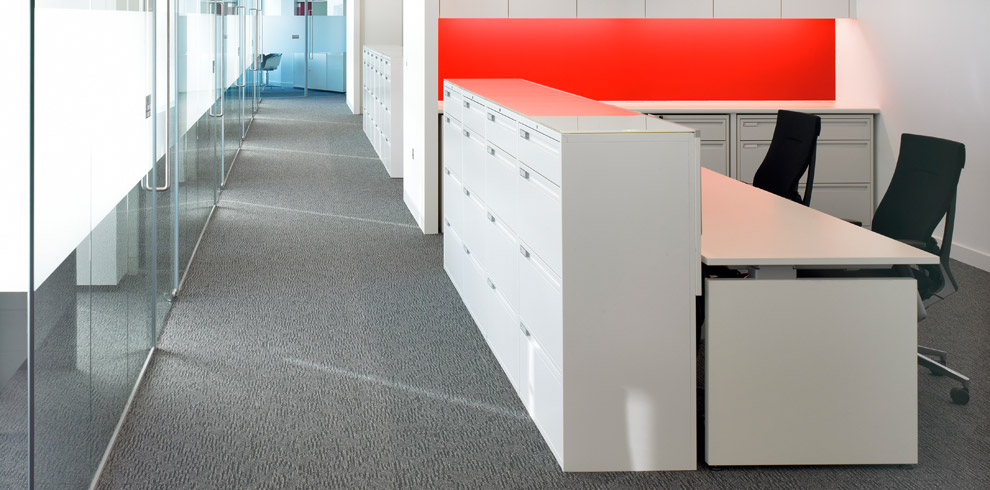 Gide Loyrette Nouel London, United Kingdom Office