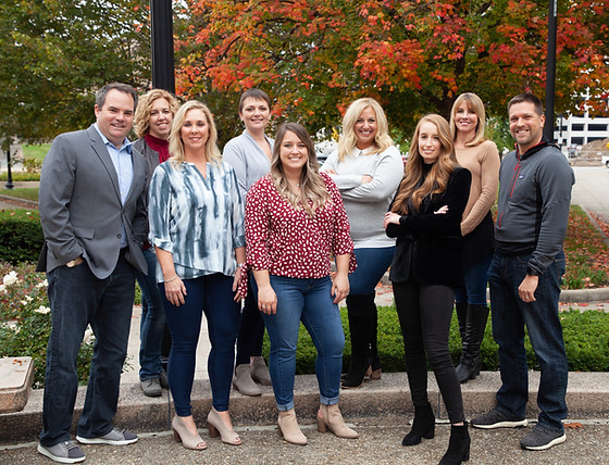 Jeselskis Brinkerhoff and Joseph, LLC Indianapolis,  Office