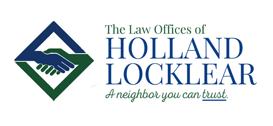 Holland Law Firm Detroit, MI Office