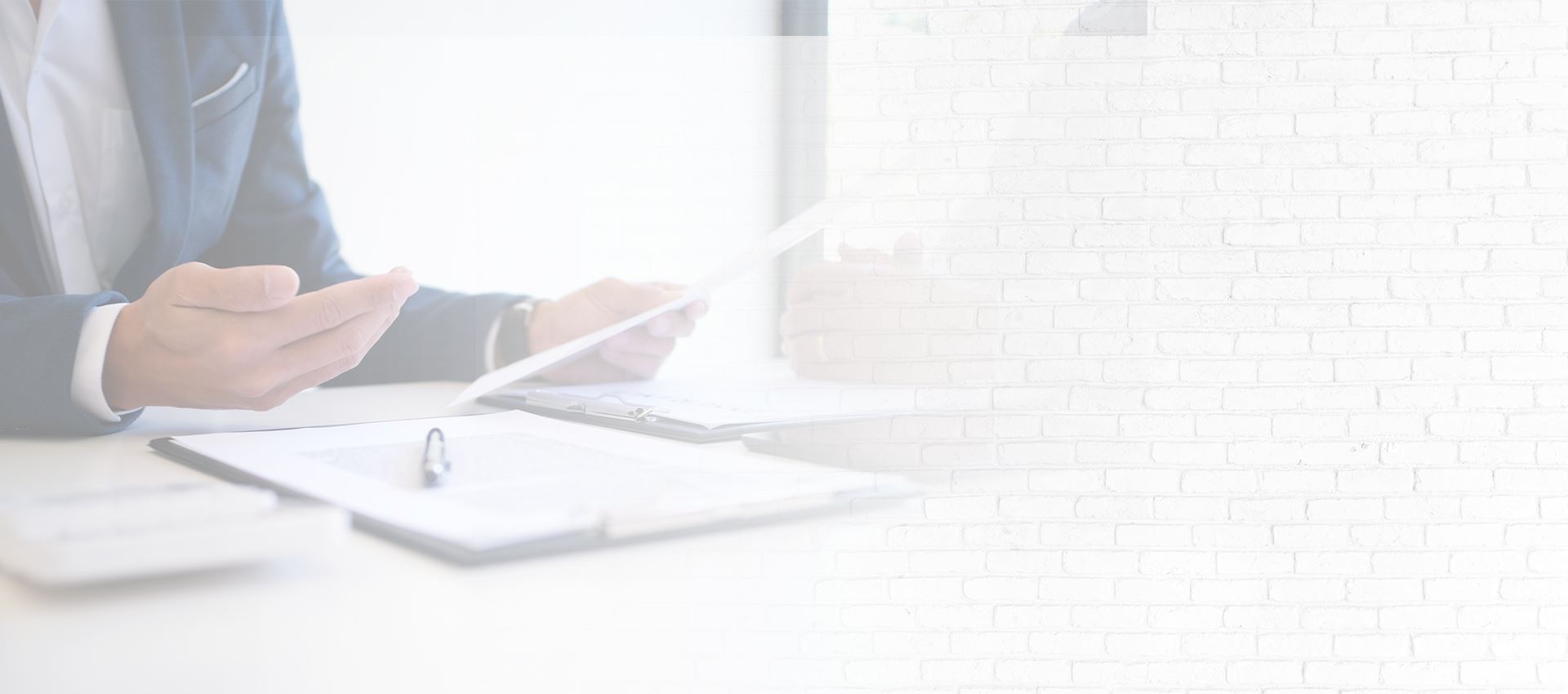 The McIntosh Law Firm, P.C Davidson, NC Office