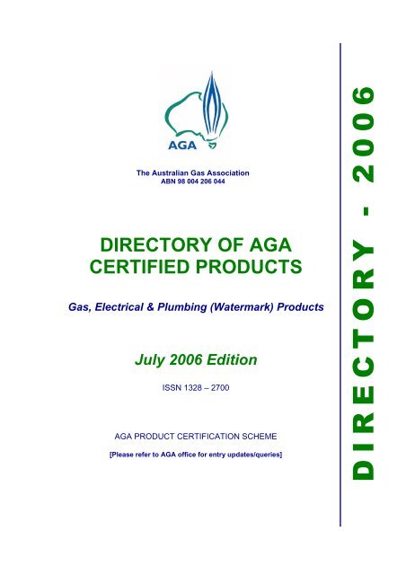 Maurice Blackburn Reservoir, Australia Office