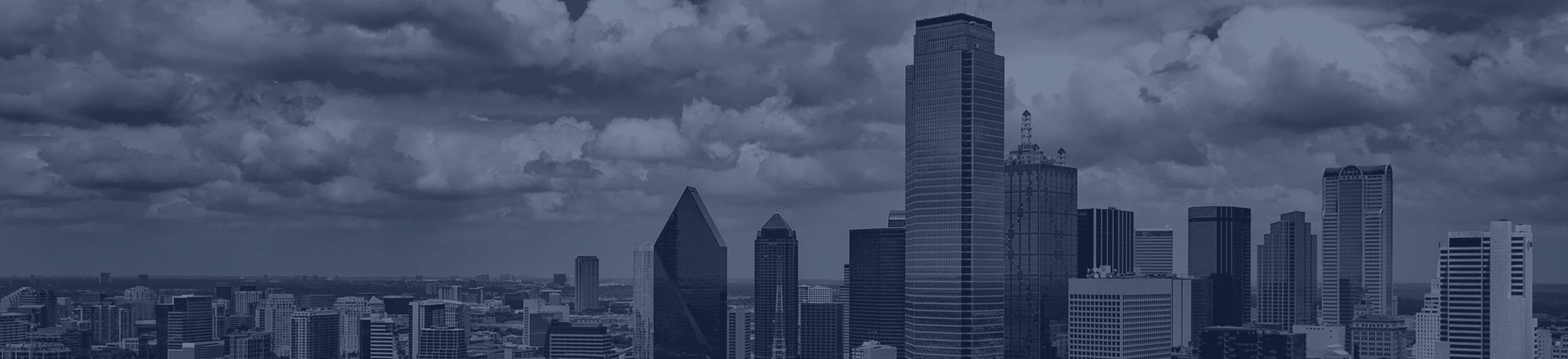 Reyes & Reyes Law Firm Arlington, TX Office