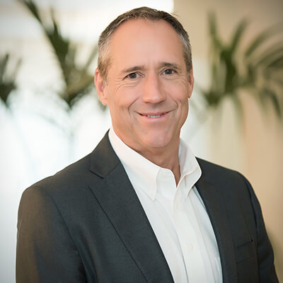 Woods, Weidenmiller, Michetti, & Rudnick LLP Naples, FL Office